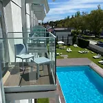 Do Parque 비아나도카스텔로