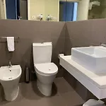 Do Parque 비아나도카스텔로