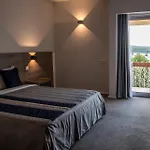 Do Parque 비아나도카스텔로