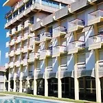 Do Parque 비아나도카스텔로