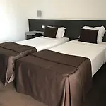 Do Parque 비아나도카스텔로