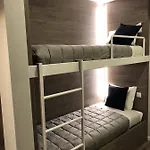 호텔 Do Parque 비아나도카스텔로