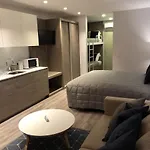 Do Parque 호텔 비아나도카스텔로