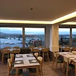 Do Parque 비아나도카스텔로