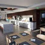 Do Parque 비아나도카스텔로