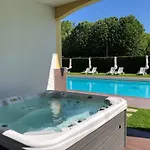 Do Parque 3* 비아나도카스텔로