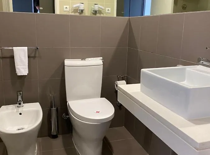 Do Parque Viana do Castelo