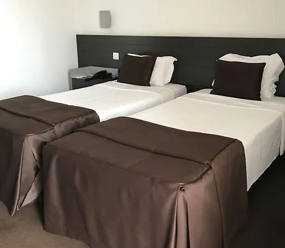 Do Parque Viana do Castelo