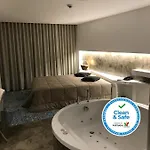 Do Parque Hotel