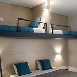 Hotel Do Parque 3*