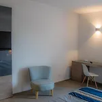 Hotel Do Parque 3*