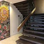 Do Parque Hotel