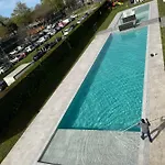 Do Parque Hotel Viana do Castelo