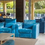 Do Parque Hotel