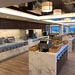 Do Parque Hotel 3*