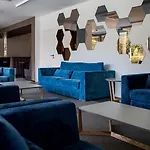 Do Parque 3* Viana do Castelo