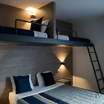 Do Parque 3* Viana do Castelo