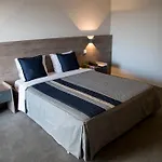 Hotel Do Parque 3*