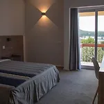 Hotel Do Parque Viana do Castelo