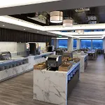 Hotel Do Parque 3*