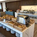 Do Parque Hotel