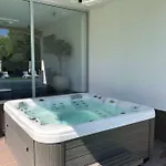 Do Parque Hotel