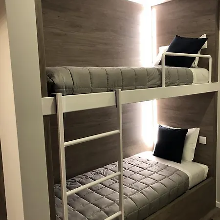 Hotell Do Parque Viana do Castelo