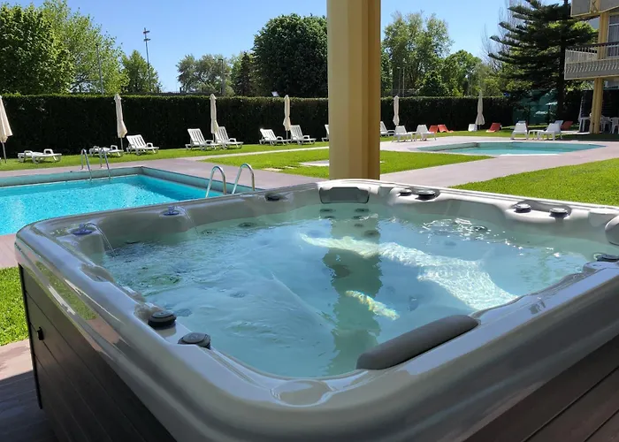 Do Parque Виана-ду-Каштелу