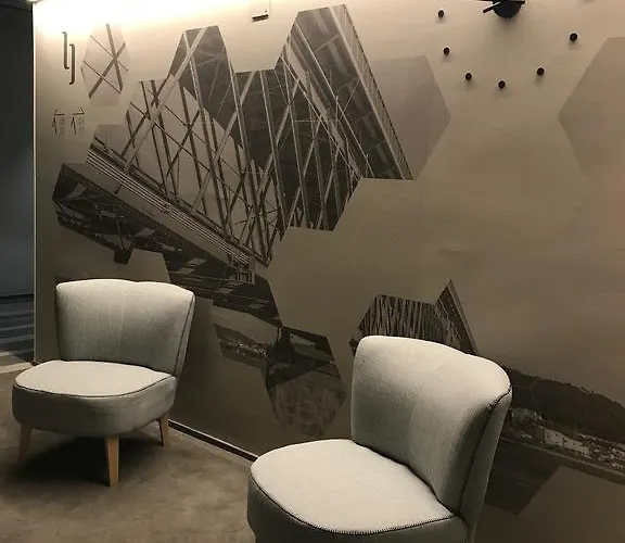 Do Parque 3* فيانا دو كاستيلو