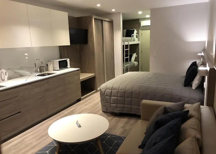 Do Parque Ξενοδοχείο Βιάνα ντο Καστέλο